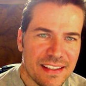 Rob Cathcarts foto