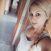 Alessi Hofer's photo