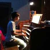 Leonard Kuhn's photo