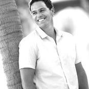James Wells's photo