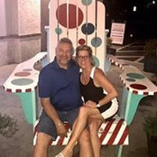 Sheri Rouleau's photo