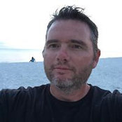 Alan Waggoner's photo