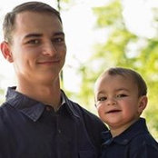 Matthew Cavan's photo
