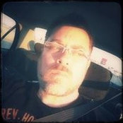 Tom Helveys foto