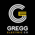 Gregg Electric Company's profile photo