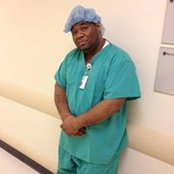 Roc Boogie's photo