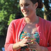 Moira Orsi's photo
