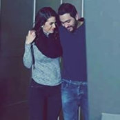 Rahaf Alhamdani's photo