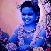 Deepti Goyal Garg's photo