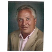 Richard Ryan's photo