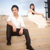 Thomas Nguyen's photo