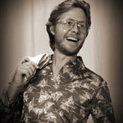 Peter Oldring's photo