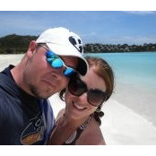 Mike Bushman's photo