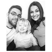 Steph Smith- Howell's photo