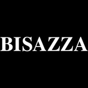 Фото пользователя Bisazza Italy