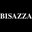 Bisazza Italy