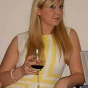 Emma Watkins's photo
