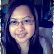 Foto von Janice Cruz