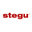Stegu Sp. z o. o.