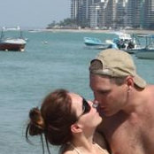 Maria Duran-Schneider's photo