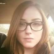 Molly Lynn's photo