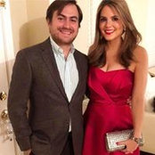 Photo de Paula Díaz Marqués