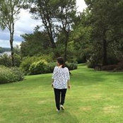 Adi Sofer Elkabetz's photo