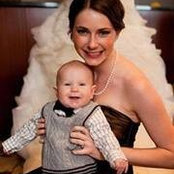 Jaime Straub's photo