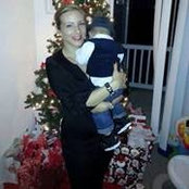 Violet Ann's photo