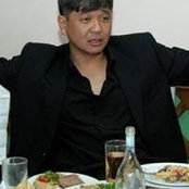 Андрей Хе's photo