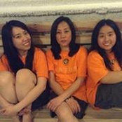 Susy Wu's photo