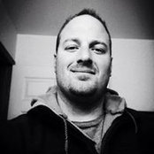 Nathan Heinitz's photo