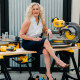 Jennifer Ryan Design Jennifer Ryan Design