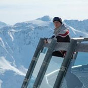 Igor Dytynko's photo