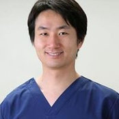 Satoshi Kamakura's photo