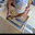 Rough Ashlar Construction
