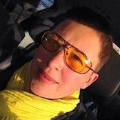 Olga Kosolapova's photo