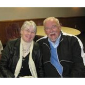 Sue Keiss's photo