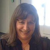 Veronica Throssel's photo