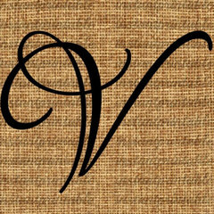 Ryan Custom Homes