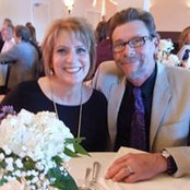 Bonnie Neumann's photo