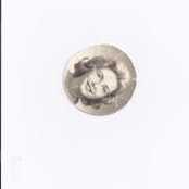 Norma Barone's photo
