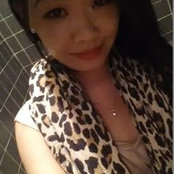 Jia Huang's photo