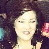 Kim Carter's photo