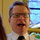 mark_rehn