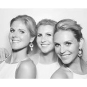 Liz Scott's photo