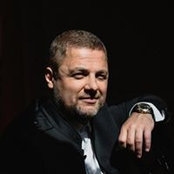 Антон Кудрявцев's photo