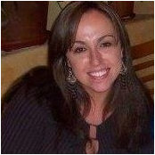 Kateri Foley's photo