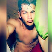 Samuele Nucifora's photo