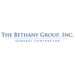 The Bethany Group Inc.
